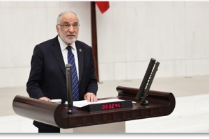 Milyonlarca Emekli Açlık Sınırının Altında Yaşıyor